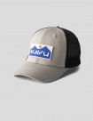 GORRA KAVU LOW TIDE CAP  RIDGESTONE