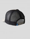 GORRA KAVU LOW TIDE CAP  RIDGESTONE
