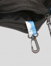 RIÑONERA KAVU ON THE MOVE  BLACK