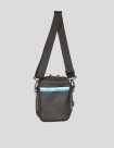RIÑONERA KAVU ON THE MOVE  BLACK