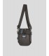 RIÑONERA KAVU ON THE MOVE  BLACK
