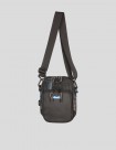 RIÑONERA KAVU ON THE MOVE  BLACK