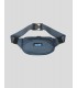 MOCHILA KAVU SPECTATOR   ORION BLUE