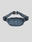 MOCHILA KAVU SPECTATOR   ORION BLUE