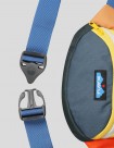 MOCHILA KAVU SPECTATOR   CAMPER COVE
