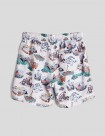 SHORTS KAVU COSTA SHORT   PLACES TO BE