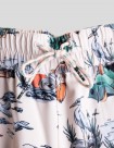 SHORTS KAVU COSTA SHORT   PLACES TO BE
