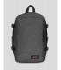 MOCHILA EASTPAK CABIN PAK'R 22L BLACK DENIM