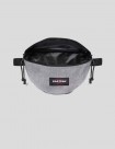 RIÑONERA EASTPAK SPRINGER  SUNDAY GREY