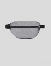 RIÑONERA EASTPAK SPRINGER  SUNDAY GREY