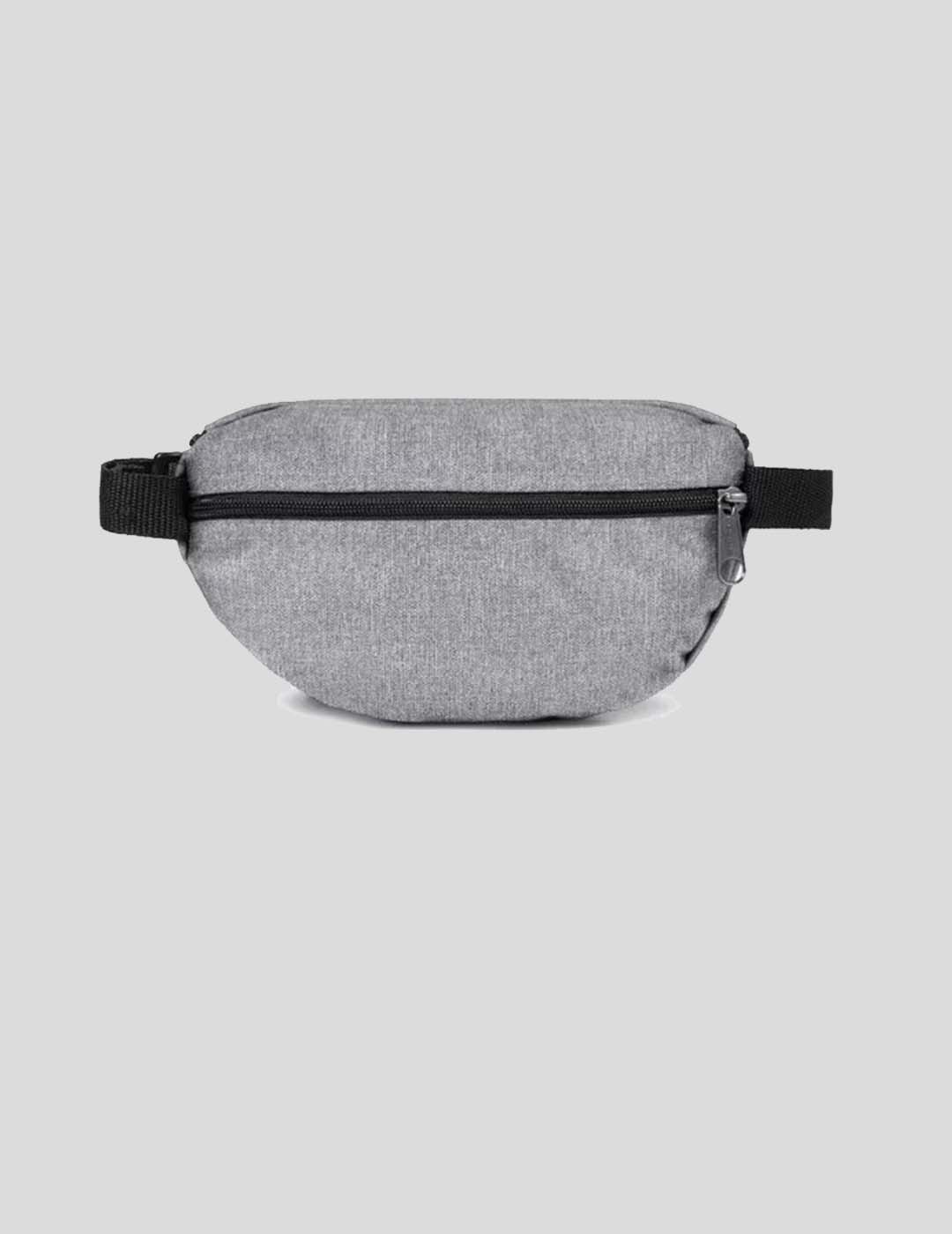 RIÑONERA EASTPAK SPRINGER  SUNDAY GREY