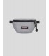 RIÑONERA EASTPAK SPRINGER  SUNDAY GREY