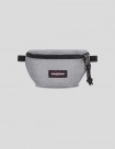 RIÑONERA EASTPAK SPRINGER  SUNDAY GREY