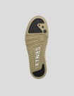 ZAPATILLAS ETNIES LOOT  BROWN