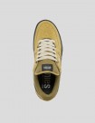ZAPATILLAS ETNIES LOOT  BROWN