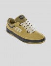 ZAPATILLAS ETNIES LOOT  BROWN