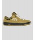 ZAPATILLAS ETNIES LOOT  BROWN