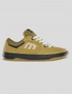 ZAPATILLAS ETNIES LOOT  BROWN