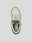 ZAPATILLAS ETNIES MARANA MICHELIN   WHITE-GREY-GUM