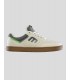 ZAPATILLAS ETNIES MARANA MICHELIN   WHITE-GREY-GUM