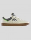 ZAPATILLAS ETNIES MARANA MICHELIN   WHITE-GREY-GUM