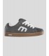 ZAPATILLAS ETNIES CALLICUT  GREY-WHITE-GUM