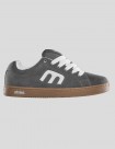 ZAPATILLAS ETNIES CALLICUT  GREY-WHITE-GUM