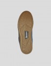 ZAPATILLAS ETNIES MARANA MICHELIN   NAVY-GUM-YELLOW