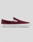 ZAPATILLAS CONVERSE ONE STAR CC SLIP PRO  BOURDEAUX-CRANBERRY