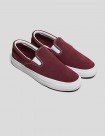 ZAPATILLAS CONVERSE ONE STAR CC SLIP PRO  BOURDEAUX-CRANBERRY