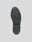 ZAPATILLAS CONVERSE CHUCK 70  FORMAL BLACK-BLACK-BLACK