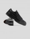 ZAPATILLAS CONVERSE CHUCK 70  FORMAL BLACK-BLACK-BLACK
