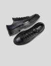 ZAPATILLAS CONVERSE CHUCK 70  FORMAL BLACK-BLACK-BLACK