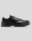 ZAPATILLAS CONVERSE CHUCK 70  FORMAL BLACK-BLACK-BLACK