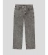 PANTALÓN DICKIES THOMASVILLE DENIM   LIGHT GRAY