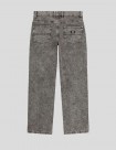 PANTALÓN DICKIES THOMASVILLE DENIM   LIGHT GRAY