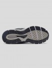 ZAPATILLAS NEW BALANCE 990 V4 "MADE IN USA"  NAVY-SILVER