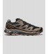 ZAPATILLAS SALOMON XT-6   BLACK-PORTABELLA-PEWTER