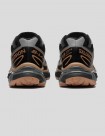 ZAPATILLAS SALOMON XT-6   BLACK-PORTABELLA-PEWTER
