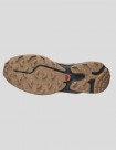 ZAPATILLAS SALOMON XT-6   BLACK-PORTABELLA-PEWTER