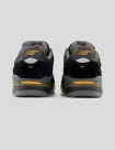 ZAPATILLAS NEW BALANCE NUMERIC 933 X ANDREW REYNOLDS BLACK-DARK OLIVINE