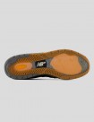 ZAPATILLAS NEW BALANCE NUMERIC 933 X ANDREW REYNOLDS CAMEL-DARK BROWN