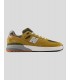 ZAPATILLAS NEW BALANCE NUMERIC 933 X ANDREW REYNOLDS CAMEL-DARK BROWN