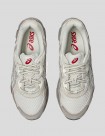 ZAPATILLAS ASICS GEL-NYC  CREAM-MOONROCK