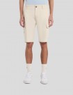 SHORTS DICKIES MILLERVILLE CARGO SHORT  WHITECAP GRAY