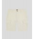 SHORTS DICKIES MILLERVILLE CARGO SHORT  WHITECAP GRAY