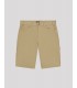 SHORTS DICKIES DUCK CARPENTER SHORT SW  DESERT SAND