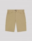 SHORTS DICKIES DUCK CARPENTER SHORT SW  DESERT SAND