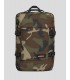 MOCHILA EASTPAK TRAVELPACK 42L CAMO