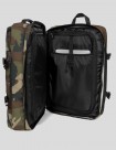 MOCHILA EASTPAK TRAVELPACK 42L CAMO